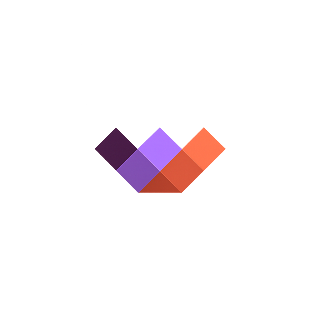 Digital Practice Logo